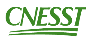 CNESST